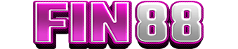 FIN88